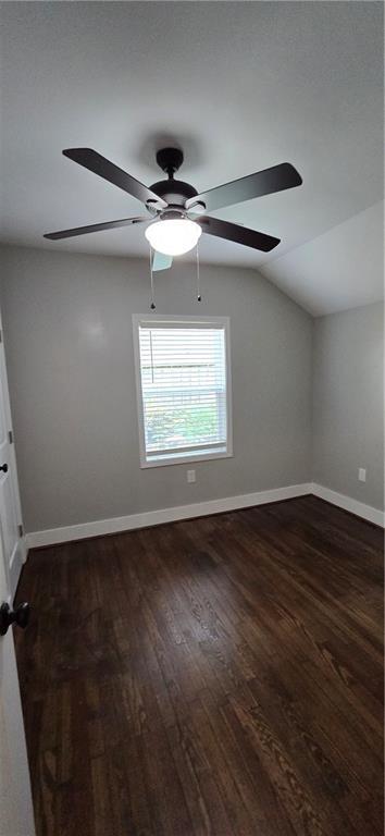 Building Photo - 966 Gaston St SW
