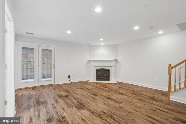 Building Photo - 7004 Eastern Red Cedar Ln