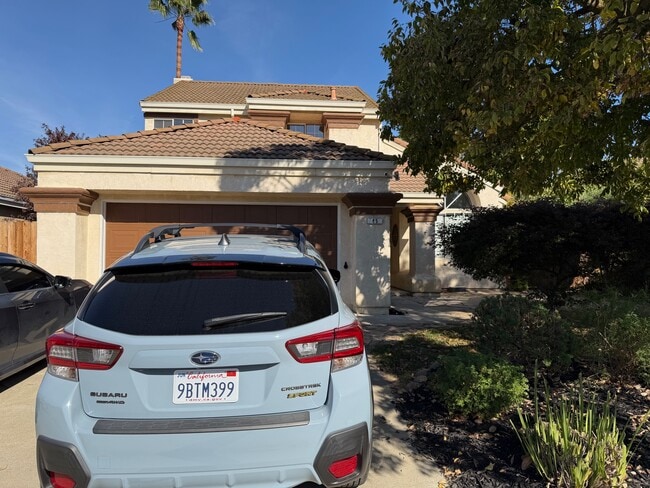 Building Photo - 85 Duckhorn Pl