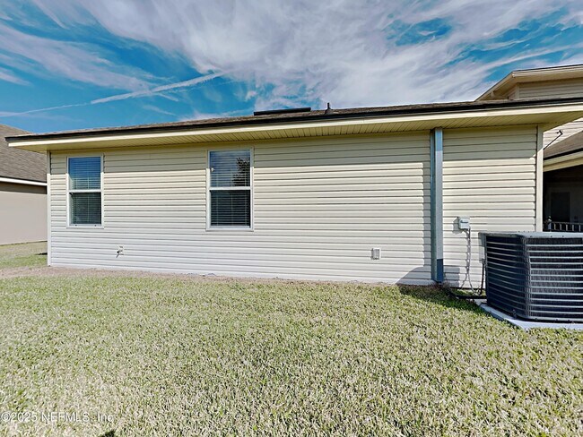 Building Photo - 15582 Turkoman Cir