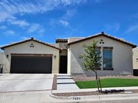 Building Photo - 7505 Hitching Post