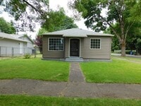 Building Photo - 3Bd/1Ba Single Story House - Available Soon!