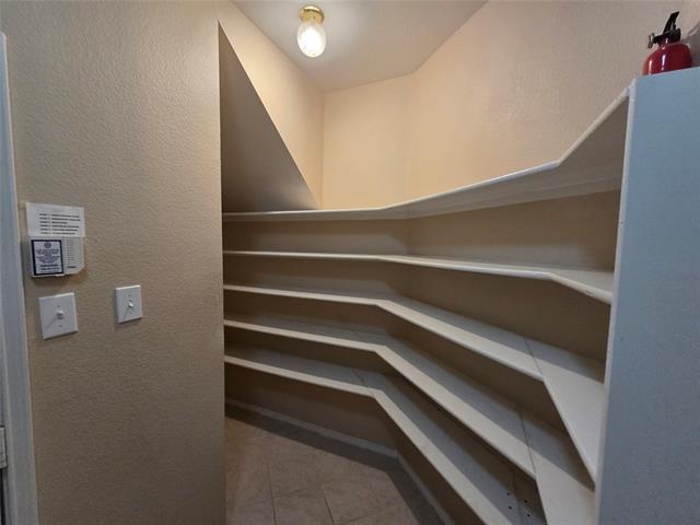 Building Photo - 625 Manchester Dr