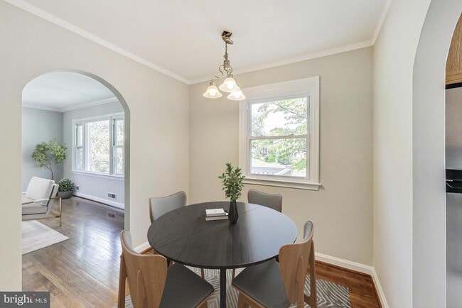 Building Photo - 4112 Spruell Dr