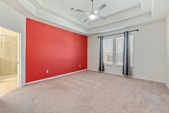 Building Photo - 405 Little Draw Ln