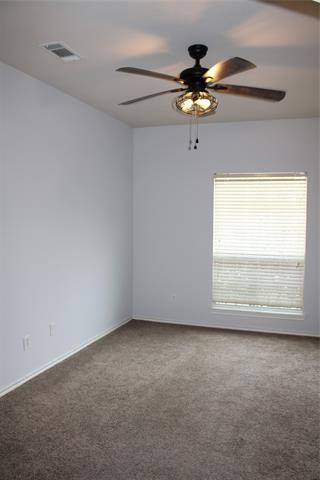 Building Photo - 10212 Red Bluff Ln