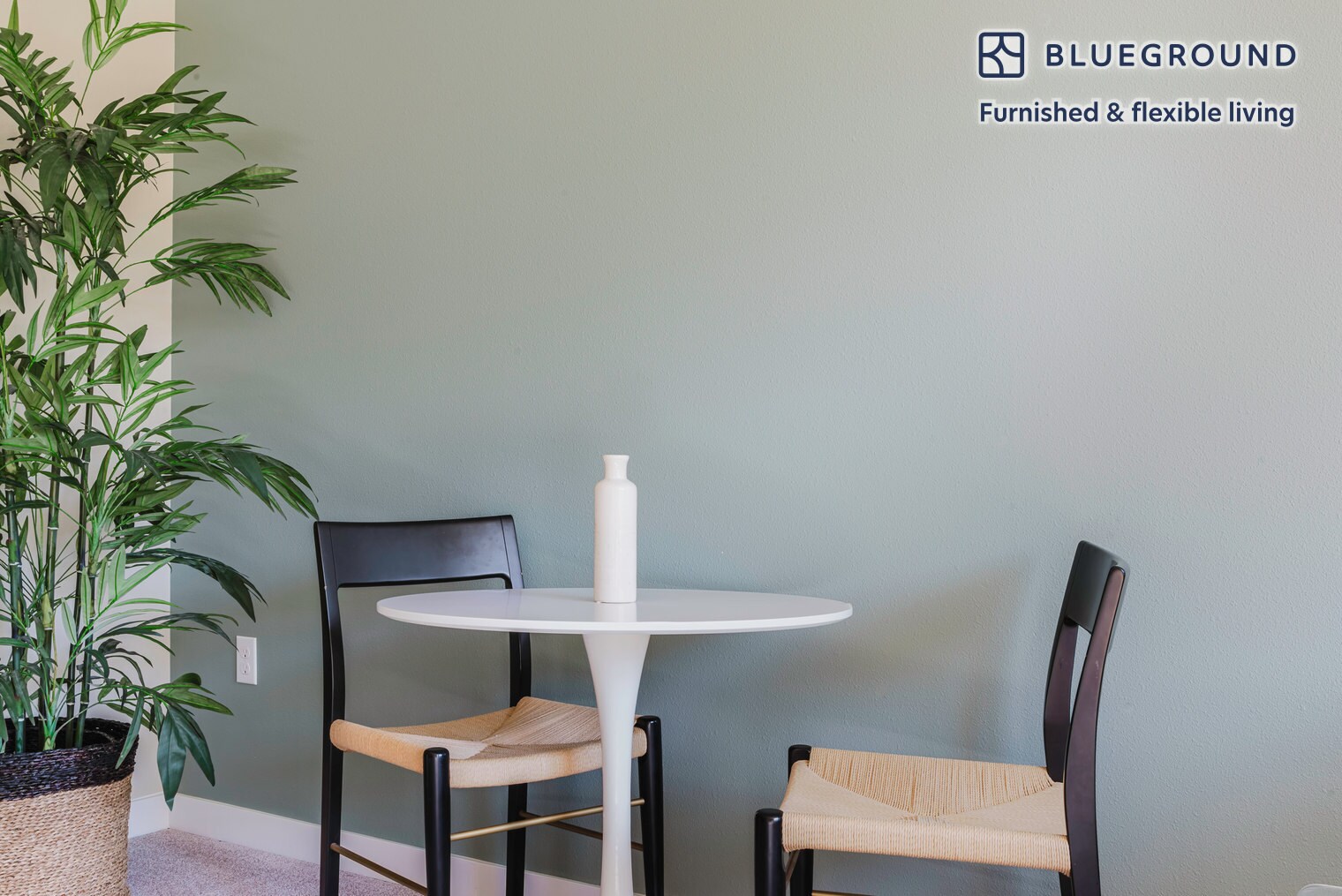 Building Photo - 13403 Newcastle Commons Dr