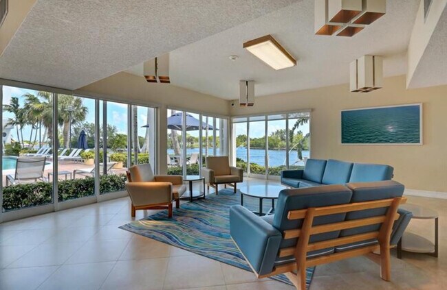 Building Photo - 1160 N Federal Hwy