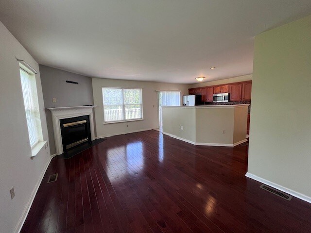 Building Photo - 7021 Hunt Dr