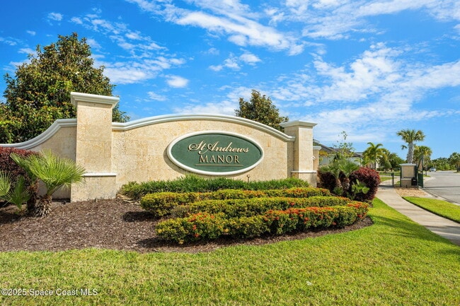 Building Photo - 8048 Gullen Dr