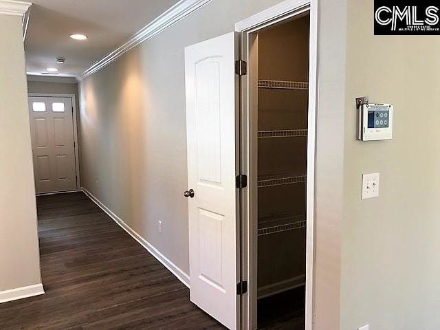 Building Photo - 172 Sunsation Dr