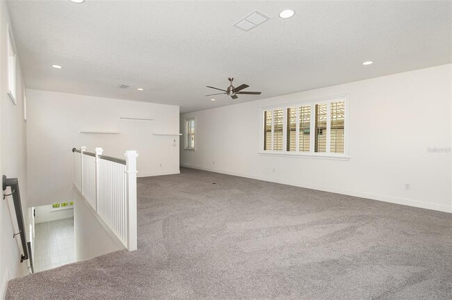 Building Photo - 10266 Beechwood Ln