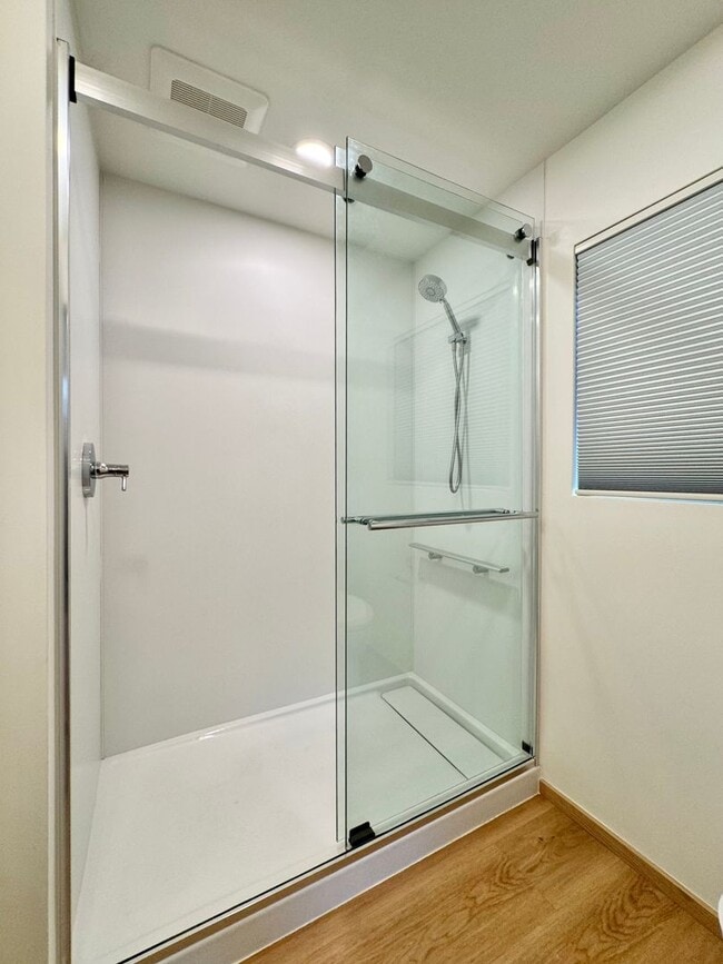 Building Photo - Newly Built 2 Bedroom 2 Bath Single Level ADU in Desirable North Napa Neighborhood in a Cul de Sac