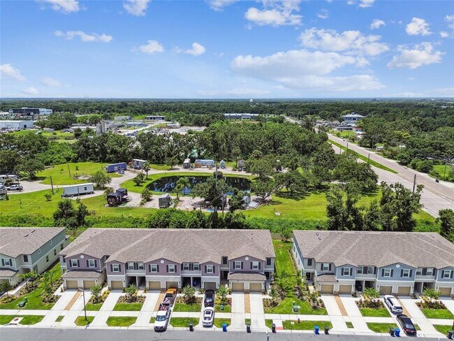 Building Photo - 2513 Sunray Venus Wy