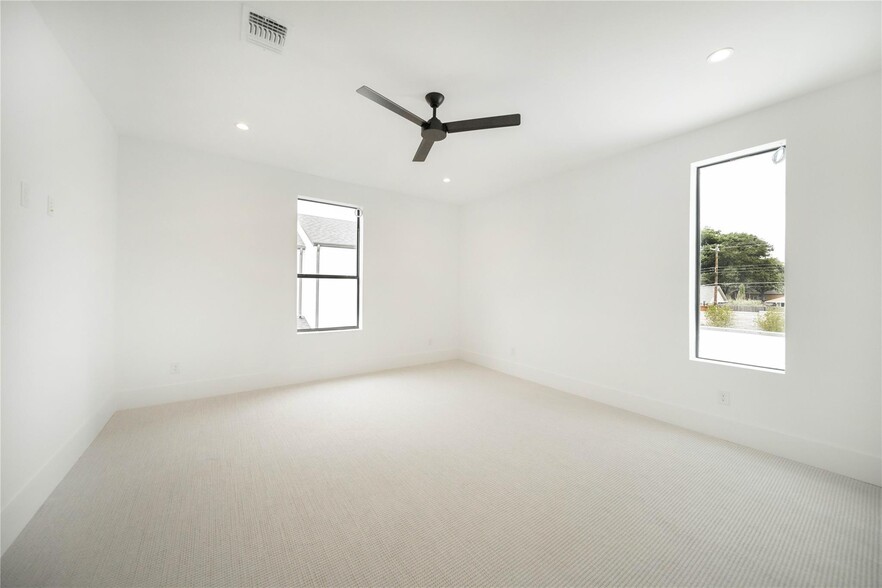 Building Photo - 9713 Kerrisdale Ln