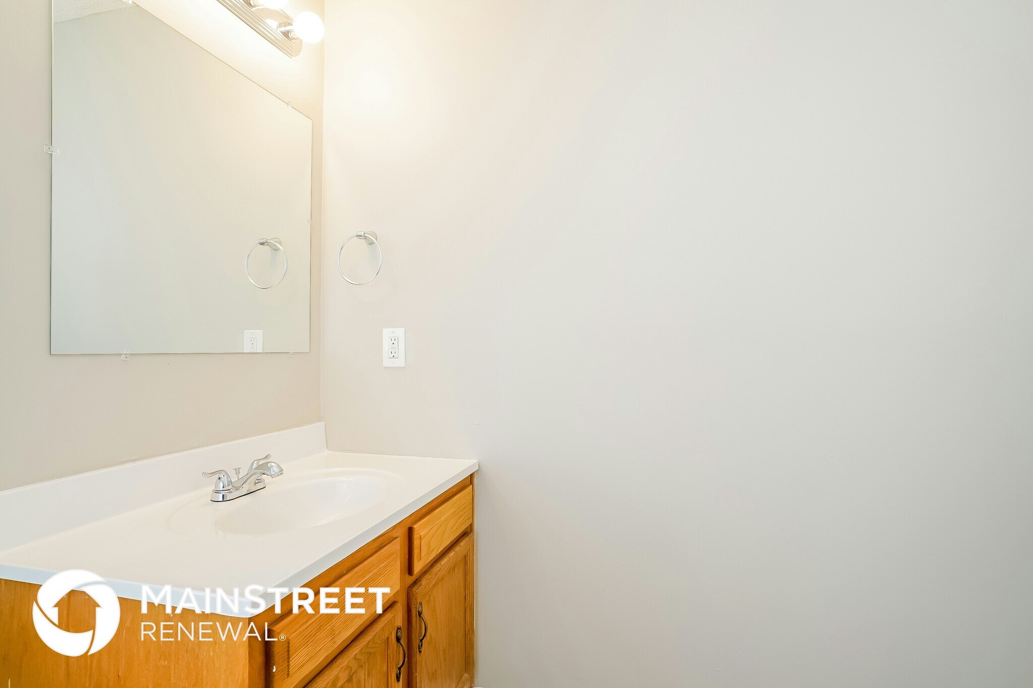Building Photo - 4713 Windbreak Ln