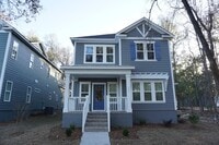 Building Photo - 164 Kerr Lndg Dr