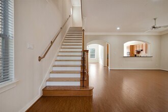 Building Photo - 14459 Basalt Ln