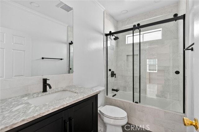 Building Photo - 520 N Citrus Ave