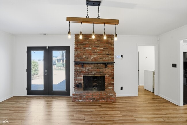 Building Photo - 512 Lexington Blvd