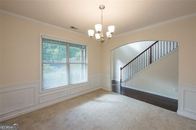 Building Photo - 4722 Britt Rd