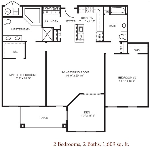 Nolan's Ridge 1 Zachary Way Mount Arlington NJ 07856 Apartment Finder