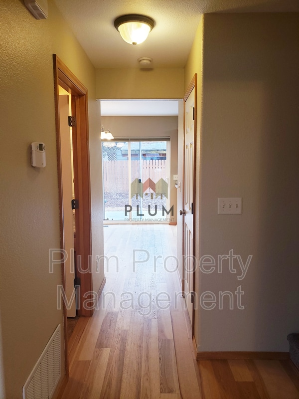 Building Photo - 1508 Kemp St
