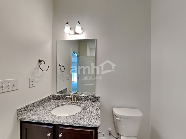 Building Photo - 1146 Bethany Dallas Dr