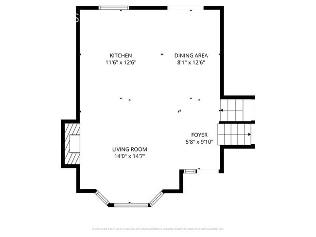 Building Photo - 9205 151st St Ct E