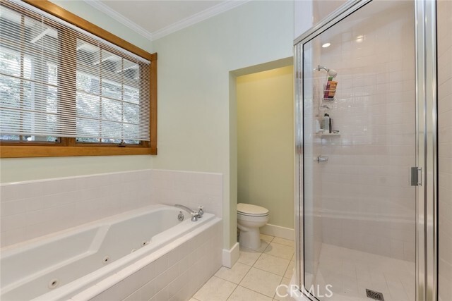Building Photo - 155 Cypress Dr