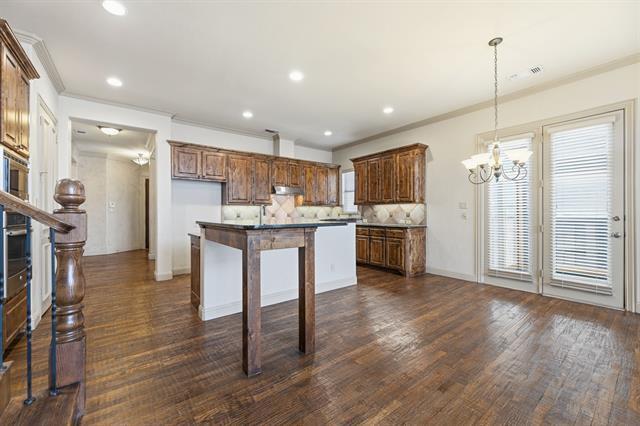 Building Photo - 1025 Lady Lore Ln