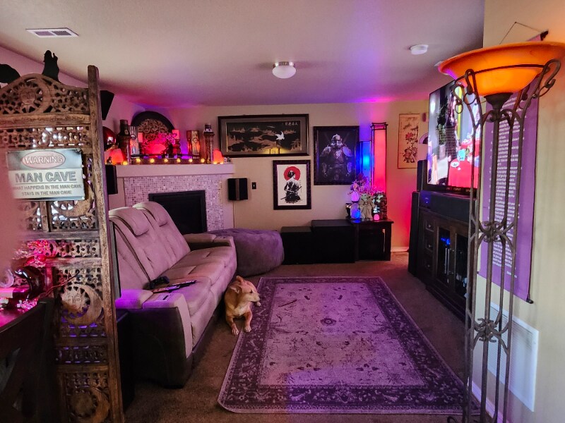 Building Photo - 2349 Spring Blossom Dr