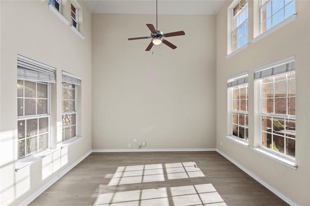 Building Photo - 2008 Spotted Ct