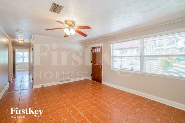Building Photo - 441 Arlington Pl