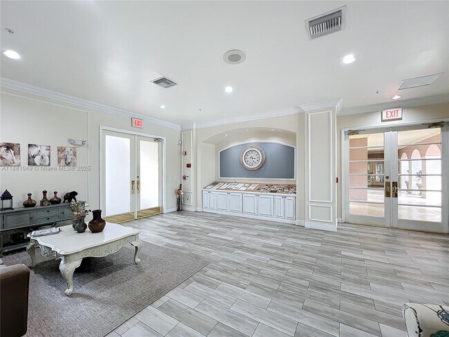 Building Photo - 11720 St Andrews Place St