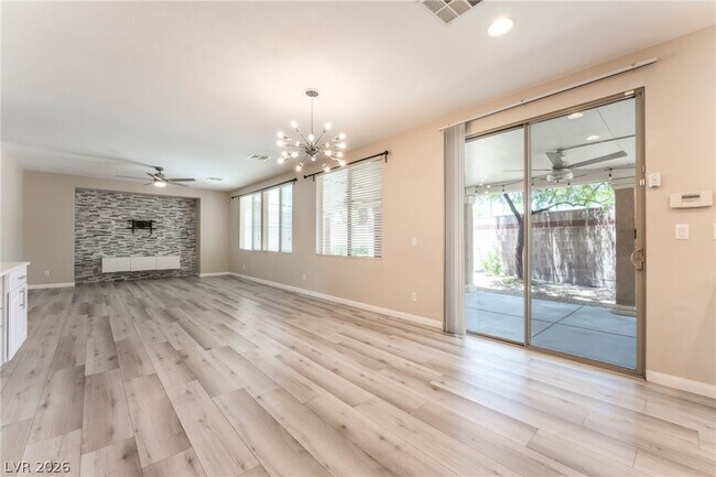 Building Photo - 9440 Highview Rock Ct