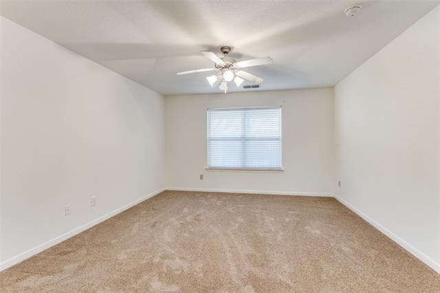 Building Photo - 5810 Blackmore Ave
