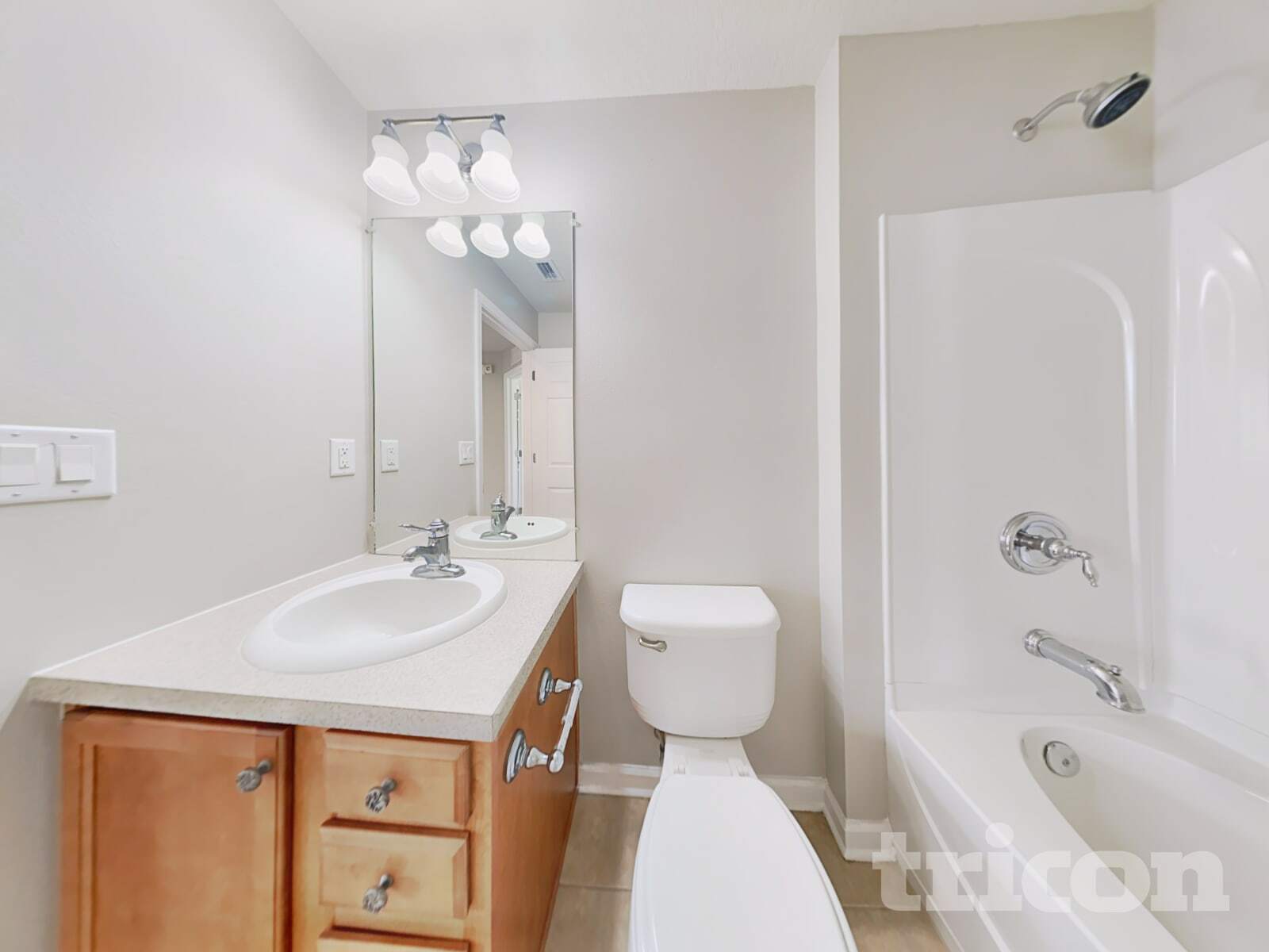 Building Photo - 5010 98th Ave E