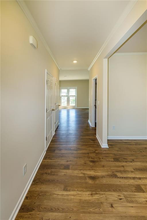 Building Photo - 4420 Merrigold Wy