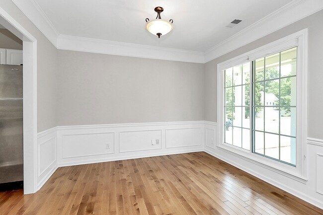 Building Photo - 5916 Downfield Wood Dr