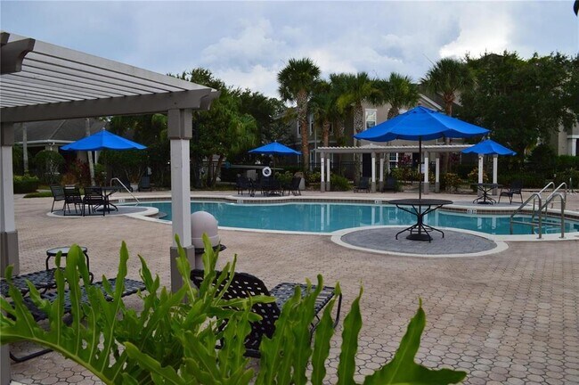 Building Photo - 6512 Swissco Dr