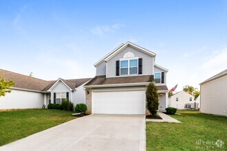 Building Photo - 11411 Long Lake Ln.