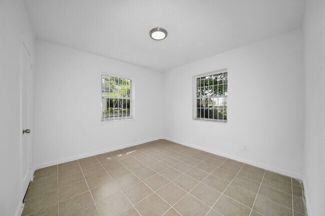 Building Photo - 1260 NW 58th St