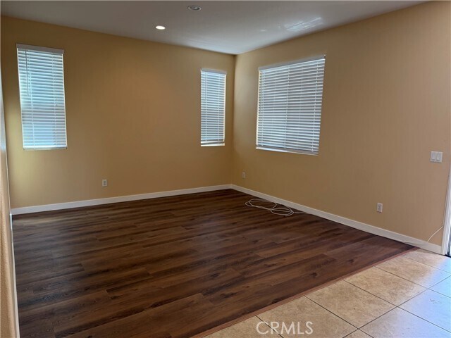 Building Photo - 3110 Turnbrook Cir