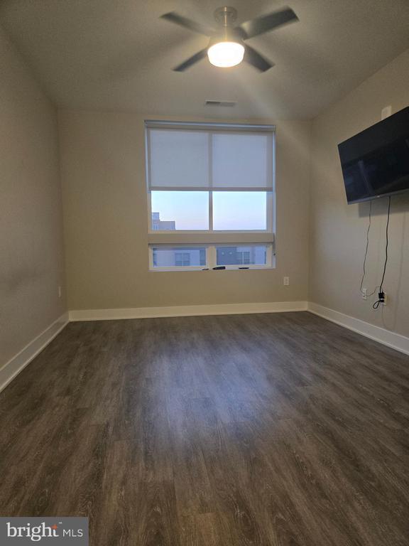 Building Photo - 145 Riverhaven Dr