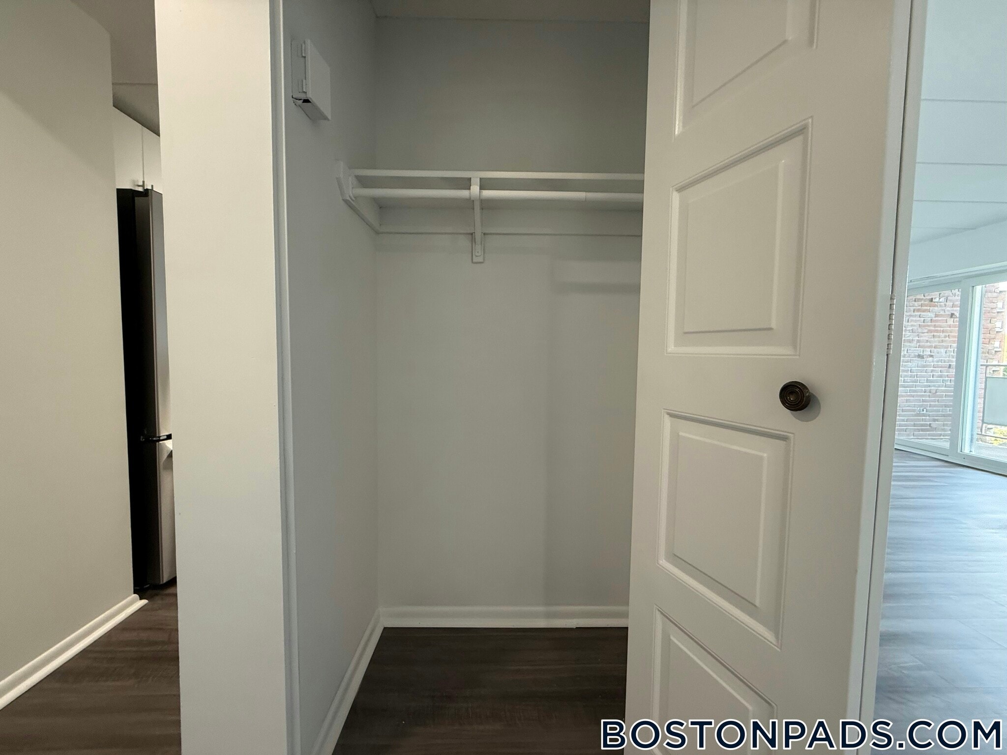 Building Photo - 53 Hill Rd