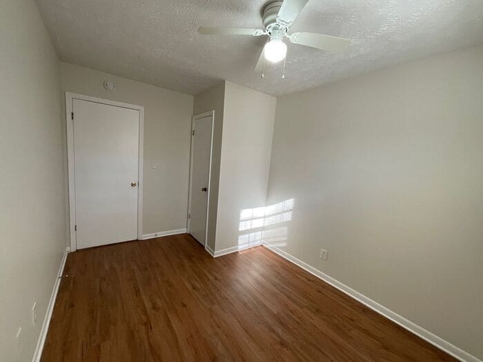 Building Photo - 2501 Celina Ct