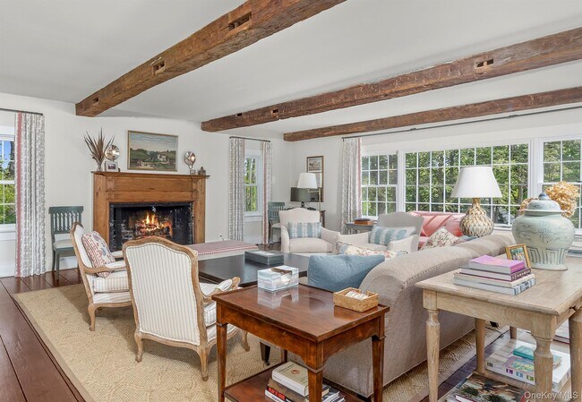 Building Photo - 74 Melville Rd