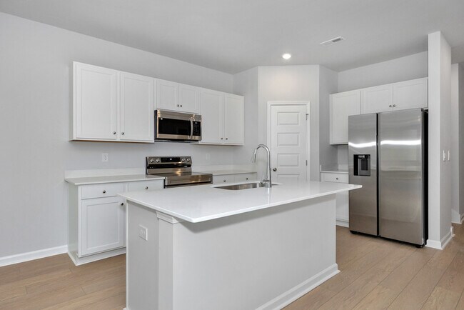 Building Photo - 149 Wolfe Ln