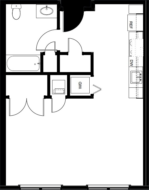 Building Photo - 10 E Ridge Dr